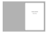 anime-sospese-pagine-gratuite-pdf