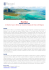 Mauritius Shanti Maurice