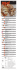 pdf locandina - organico scena artistica!