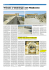 Il giornale dell`architettura, n.64, Luglio-Agosto 2008