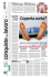 conquiste - CISL Scuola Ravenna