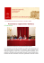ottobre - Comune di Cosenza