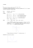 f ( x ) f ` ( x ) = ( log ( 1 - sen x ) - sen x