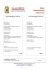 Scarica il menu degustazione medievale