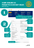 Come creare un progetto in Rotary Ideas
