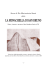 la monachella di san bruno