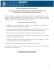 corso-formazione-per-tutor