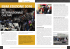 Clicca qui per scaricare l`articolo in formato pdf