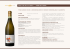 MOSCATO D`ASTI DOCg - “SORì DEI FIORI”