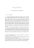 Scarica il file PDF - Roma TrE