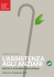 e assistenza agli anziani