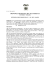 Determinazione n. 429 del 19.04.2013