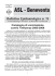 Campagna di vaccinazione contro l`influenza 2005