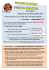 VACANZE DI NATALE SCIANDO IN VIALATTEA Stagione 2015-2016