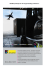 BCUBE partecipa all`”Air Cargo Handling conference”