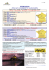 iti francia 2009 - a prova di sogno