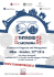 Milano, 22 ottobre 2016 - Associazione Medici Endocrinologi