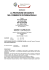 Scarica PDF - Ing. Claudio Baldi