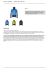 Outdoor Trekking : GIACCA UOMO PIZ BALU