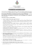 Verrone Informa 2013