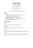 Stefano Cattelan Cv