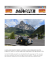 cafonalino vroom! vroom! a cortina le quattro ruote si sono fermate