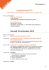 Programma LoppianoLab 2015