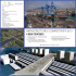 infrastrutture e competitività 2013