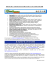 freeware: i giochi manageriali della stagione 2007