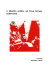 Psiup Torino Pdf