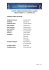 Pagina 1 di 11 AULE DEL CONSIGLIO REGIONALE DELLA