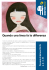 versione pdf - Biblioteca San Giorgio, Pistoia