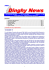 pdf scaricabile