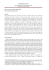 Bartolomeo Conti - Società Italiana di Scienza Politica