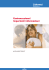 Contraccezione! Importanti informazioni