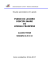 Francese - Istituto Comprensivo "Enrico Fermi"