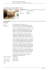 Salva in formatoPDF - Dubai Furnished Apartments