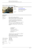 Deluxe Studio for Rent at Executive