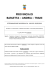 provincia di barletta – andria – trani