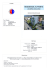 Immobiliare Ticino - Ti