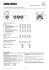 fm d13 82r pusher/tag tridem fm 82ptr3ha