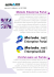 Metodo Enterprise Portal