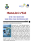 MemoLibri 638