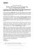 MailUp e 4-Tell: insieme per creare campagne email basate sul
