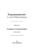 Soprannaturale Libro 1