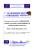 http://fialp.blogspot.com/