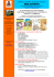 biblionews - Comune di Vigonza