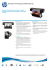 Scarica la brochure