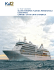 il tuo viaggio silver whisper: florida meridionale e bahamas