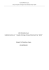 Allegato 5 - ACI Informatica